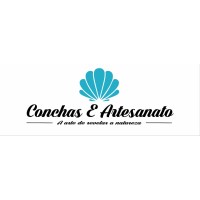 Importadora Concha e Artesanato logo - Similar company to Teclar Informática