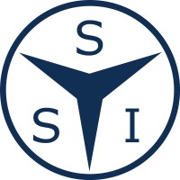 SIMULATOR SYSTEMS INTERNATIONAL logo - Similar company to Virage Simulation