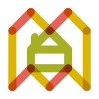 Constructora Mi Hogar SA logo - Similar company to Megaespacios Constructora Inmobiliaria