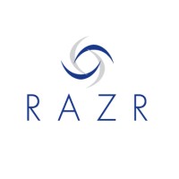 Razr Recruiting + Consulting
