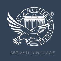 Max Mueller Institute logo - Similar company to Glc Learning