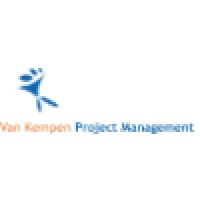 Van Kempen Project Management