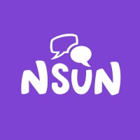 National Survivor User Network logo - Similar company to Lived Experiences Of Distress (Leod) Research Group