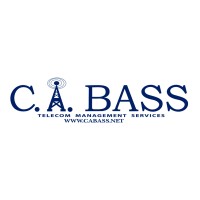 C.A. Bass, LLC logo - Similar company to Brightel Solutions, Inc