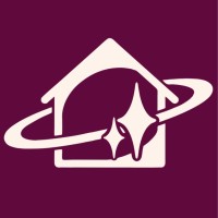 Spotlight Realty (YC S25) logo - Similar company to Blackprint Technologies