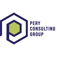 Pery Consulting Group, LLC logo - Similar company to Digifit, Inc.