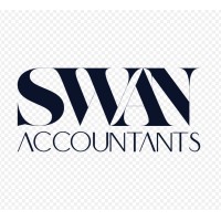 Swan Accountants logo - Similar company to Bsc Group, Llc