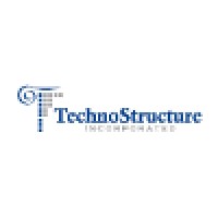 Procyon Technostructure Pvt. Ltd.