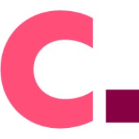 careli logo - Similar company to Mojo Ai