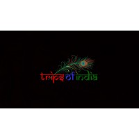 Trips Of India