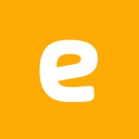 Easybook Training US logo - Similar company to Easybook Training
