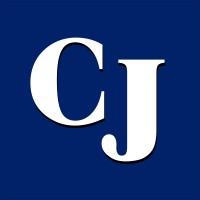 Claims Journal logo - Similar company to Claims Pages