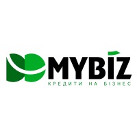 LLC FC MYBIZ logo - Similar company to Ekapusta.Com