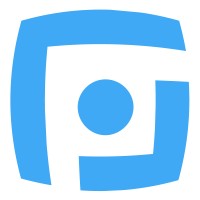 Dynamiks logo - Similar company to Bisla