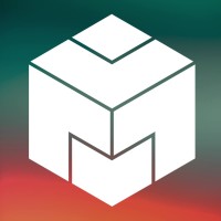 Mesh Lab logo - Similar company to Socialsignals