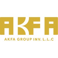 AKFA Group Investment L.L.C logo - Similar company to Akfa Holding