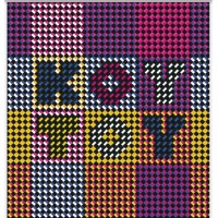 Koytoy