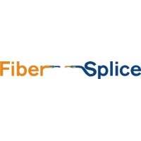 Fiber Splice GmbH logo - Similar company to Information Technology
