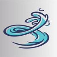 Caldas Novas - Goiás logo - Similar company to Diroma Hotéis E Parques