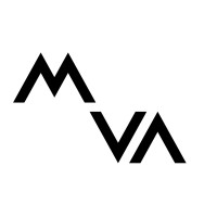 Molina Vergara Arquitectos spa logo - Similar company to Green Bim 7D