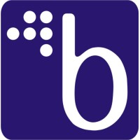 Biores S.r.l logo - Similar company to Medacta India