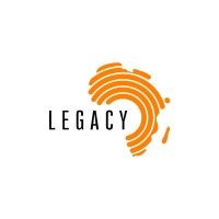 Legacy company logo - Similar company to Legacy Companies