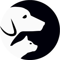 Veterinaria San Francisco logo - Similar company to Eserplex Sas