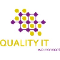 Quality-It