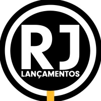 RJ Lançamentos Digitais logo - Similar company to Movleads Agência De Lançamentos Digitais