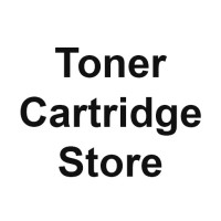 Toner Cartridge Store logo - Similar company to Texmax Qatar