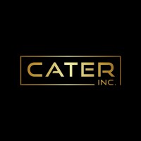 CATER INC logo - Similar company to Magicomeal
