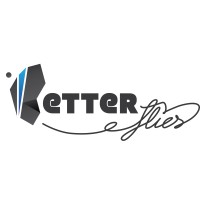 BETTERFLIES logo - Similar company to D2B Consulting