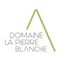 Domaine la Pierre Blanche logo - Similar company to La Prévente Étudiante