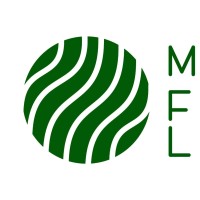 Mobility Futures Lab (MFL) logo - Similar company to Pollution Probe