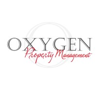Oxygen Property Management Ltd logo - Similar company to Carnelian Consultancy