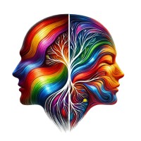 Neuroverso BR logo - Similar company to Vemcuidar