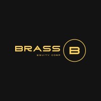 Brass Equity Corporation logo - Similar company to Fire Plan Strategies