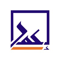 Imar, Engineering Consultants logo - Similar company to Omran Engineering Consultants