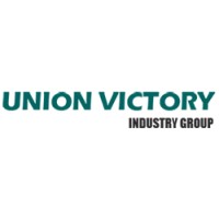 Union Victory (HK) Industry Co.,Ltd logo - Similar company to Sinai Marble