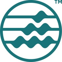 Biozyme Solutions Inc. logo - Similar company to Jointly