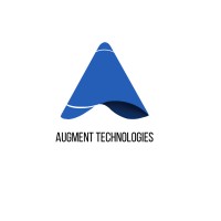 Augment Technologies logo - Similar company to Augment Technologies