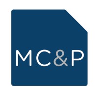 Mazzilli Consulting & Partners Srl - Stp logo - Similar company to Mazzilli & Co.