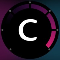 Conjure logo - Similar company to Evware