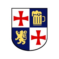 St. John's Bar logo - Similar company to Direct Storage Solutions Limited