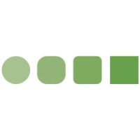 Stepchange Consulting logo - Similar company to Techppl