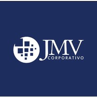 Corporativo JMV logo - Similar company to Citrolim