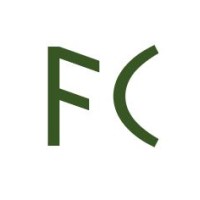 Fontus Consulting Llc