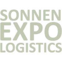 Sonnen Expo Logistics logo - Similar company to Smartcongress Rd