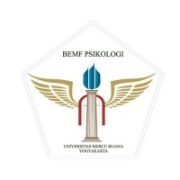 Badan Eksekutif Mahasiswa Fakultas Psikologi Universitas Mercu Buana Yogyakarta logo - Similar company to Forum Komunikasi Unit Kegiatan Mahasiswa Universitas Gadjah Mada