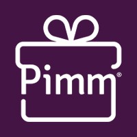 Pimm® Solutions logo - Similar company to Rotterdam University Of Applied Sciences